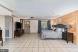10512 Catharpin Road - Photo 36
