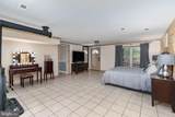 10512 Catharpin Road - Photo 37