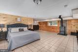 10512 Catharpin Road - Photo 38