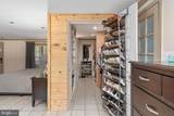 10512 Catharpin Road - Photo 39