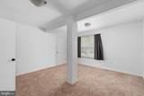 10512 Catharpin Road - Photo 40