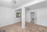 10512 Catharpin Road - Photo 41