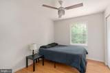 10512 Catharpin Road - Photo 42