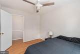 10512 Catharpin Road - Photo 43