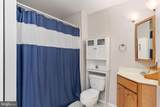 10512 Catharpin Road - Photo 44