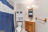 10512 Catharpin Road - Photo 45