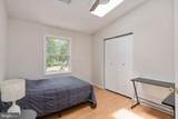 10512 Catharpin Road - Photo 46