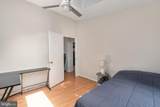 10512 Catharpin Road - Photo 47