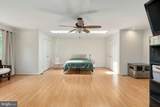 10512 Catharpin Road - Photo 48