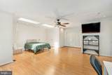 10512 Catharpin Road - Photo 49