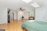 10512 Catharpin Road - Photo 50