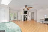 10512 Catharpin Road - Photo 51