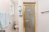 10512 Catharpin Road - Photo 52
