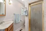 10512 Catharpin Road - Photo 53