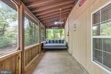 10512 Catharpin Road - Photo 54