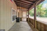10512 Catharpin Road - Photo 55