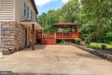10512 Catharpin Road - Photo 56