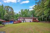 10512 Catharpin Road - Photo 57