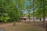 10512 Catharpin Road - Photo 58