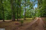10512 Catharpin Road - Photo 59