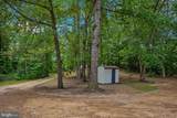 10512 Catharpin Road - Photo 60