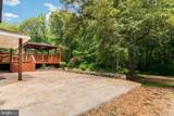 10512 Catharpin Road - Photo 61