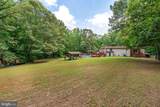 10512 Catharpin Road - Photo 62