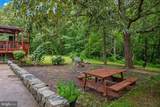 10512 Catharpin Road - Photo 63