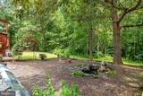 10512 Catharpin Road - Photo 64