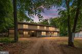 10512 Catharpin Road - Photo 66