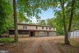 10512 Catharpin Road - Photo 67