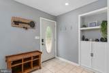 10512 Catharpin Road - Photo 8