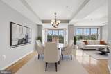 485 Harbor Side Street - Photo 5