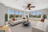 485 Harbor Side Street - Photo 6
