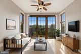 485 Harbor Side Street - Photo 7