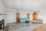 3701 Coastal Highway - Photo 10