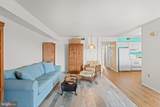3701 Coastal Highway - Photo 12