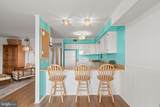 3701 Coastal Highway - Photo 14