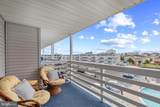 3701 Coastal Highway - Photo 19