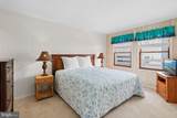 3701 Coastal Highway - Photo 20