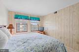 3701 Coastal Highway - Photo 21