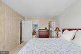 3701 Coastal Highway - Photo 22