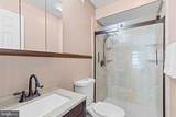 3701 Coastal Highway - Photo 23