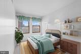 3701 Coastal Highway - Photo 24