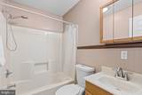 3701 Coastal Highway - Photo 25
