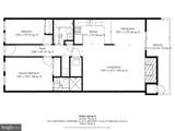 3701 Coastal Highway - Photo 27