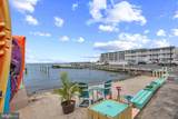 3701 Coastal Highway - Photo 29