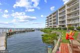3701 Coastal Highway - Photo 30