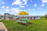 3701 Coastal Highway - Photo 31