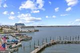 3701 Coastal Highway - Photo 34